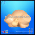 Newly High Quality Medical Midwifery Training Model,labor simulator